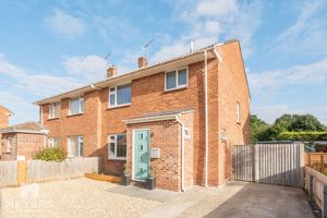 Photo 2- click for photo gallery